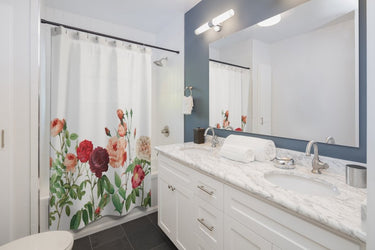 Kids' Curtains & Drapes